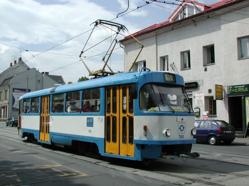 Foto: &copy; Absolut 2004
