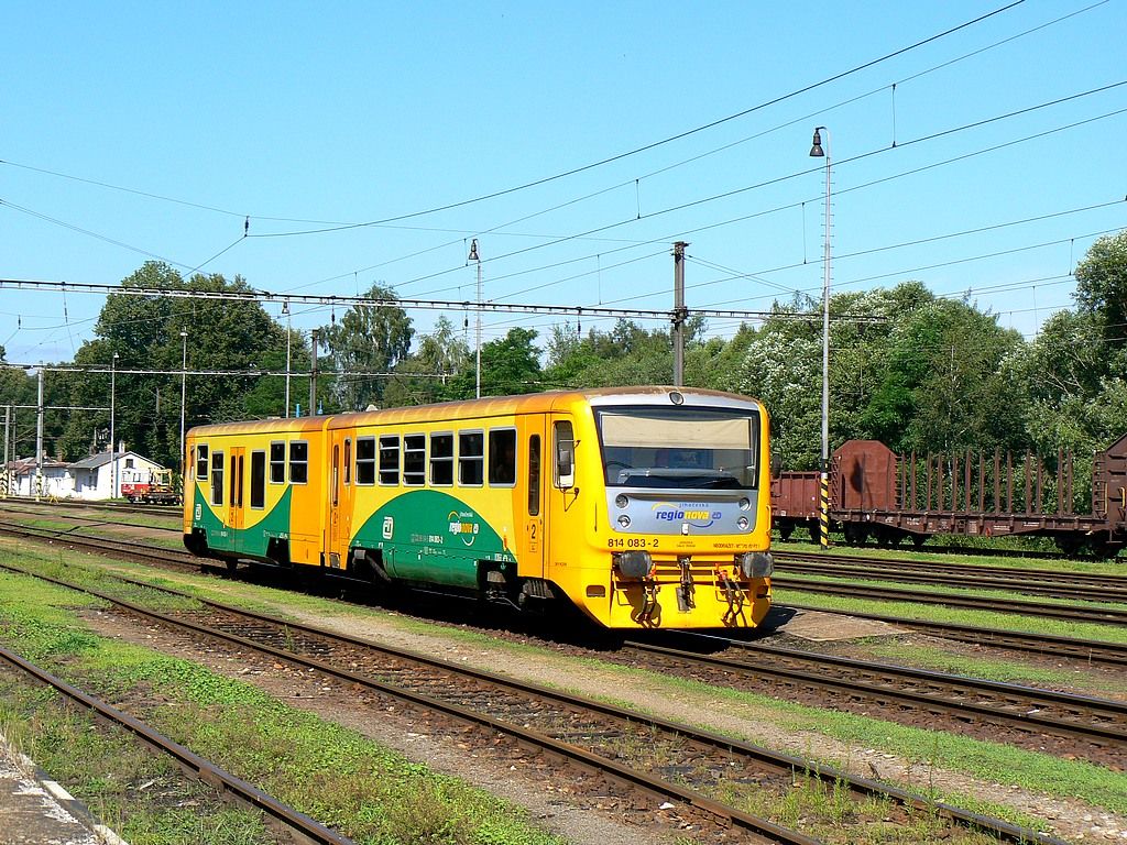814.083 - Os8314
