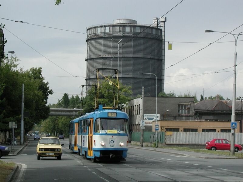 Foto: &copy; Absolut 2004