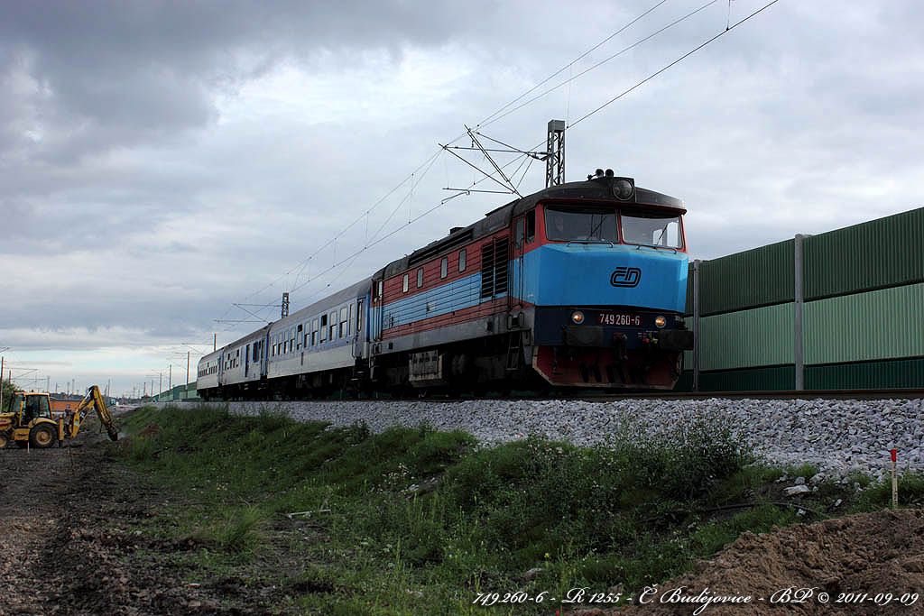 749.260-6 na R 1255