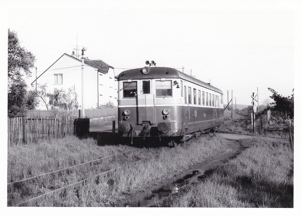 830.202 Os 19047 Star� Hu� 9. 5. 1995