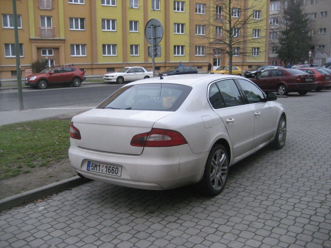 ORP Olomouc, ilustra�n� ...