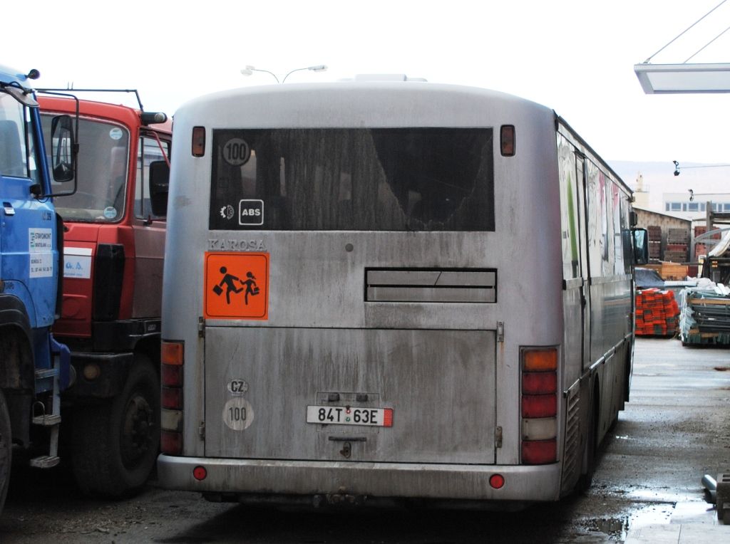 ex. KMA 00-99