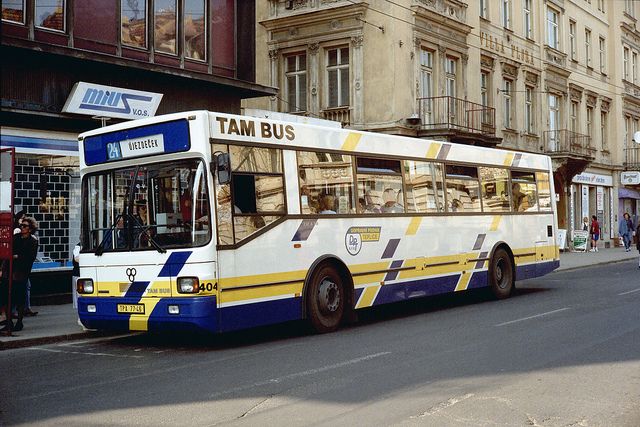 1996 - 404