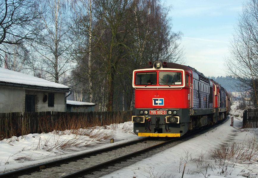 755.002+001 T�emo�n� u Plzn� 9.ledna 2011