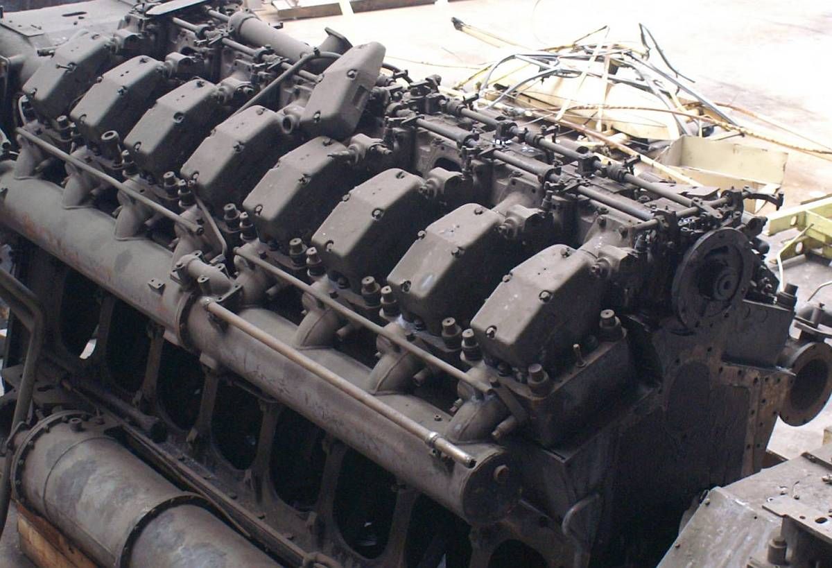 mm031