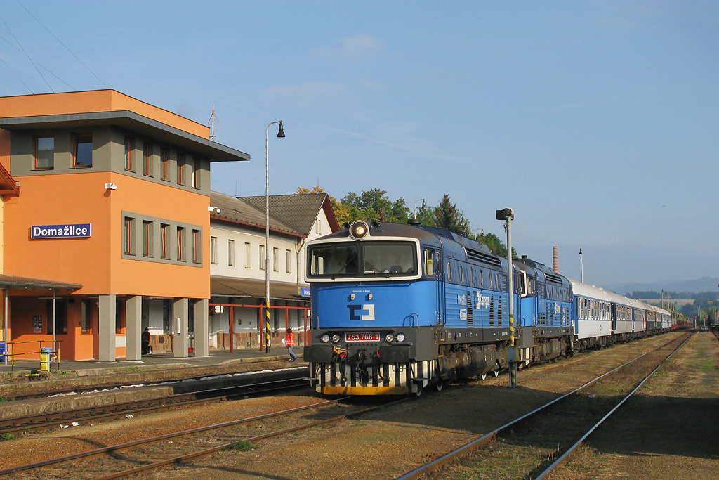 753.768+770, Pn 47342, Doma�lice