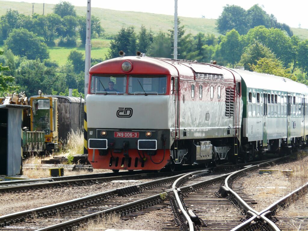 Sp Perntejn v Novm Mst