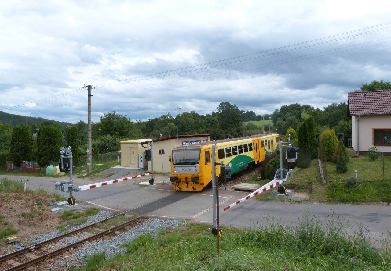Os 5309, 814 043, 12.7.2016.