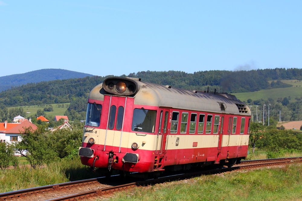 nad Slavi��nem 28.8.2012 (Hr�dek na Vl�rsk� dr�ze)