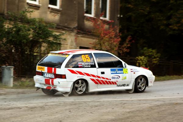 LM S 020
