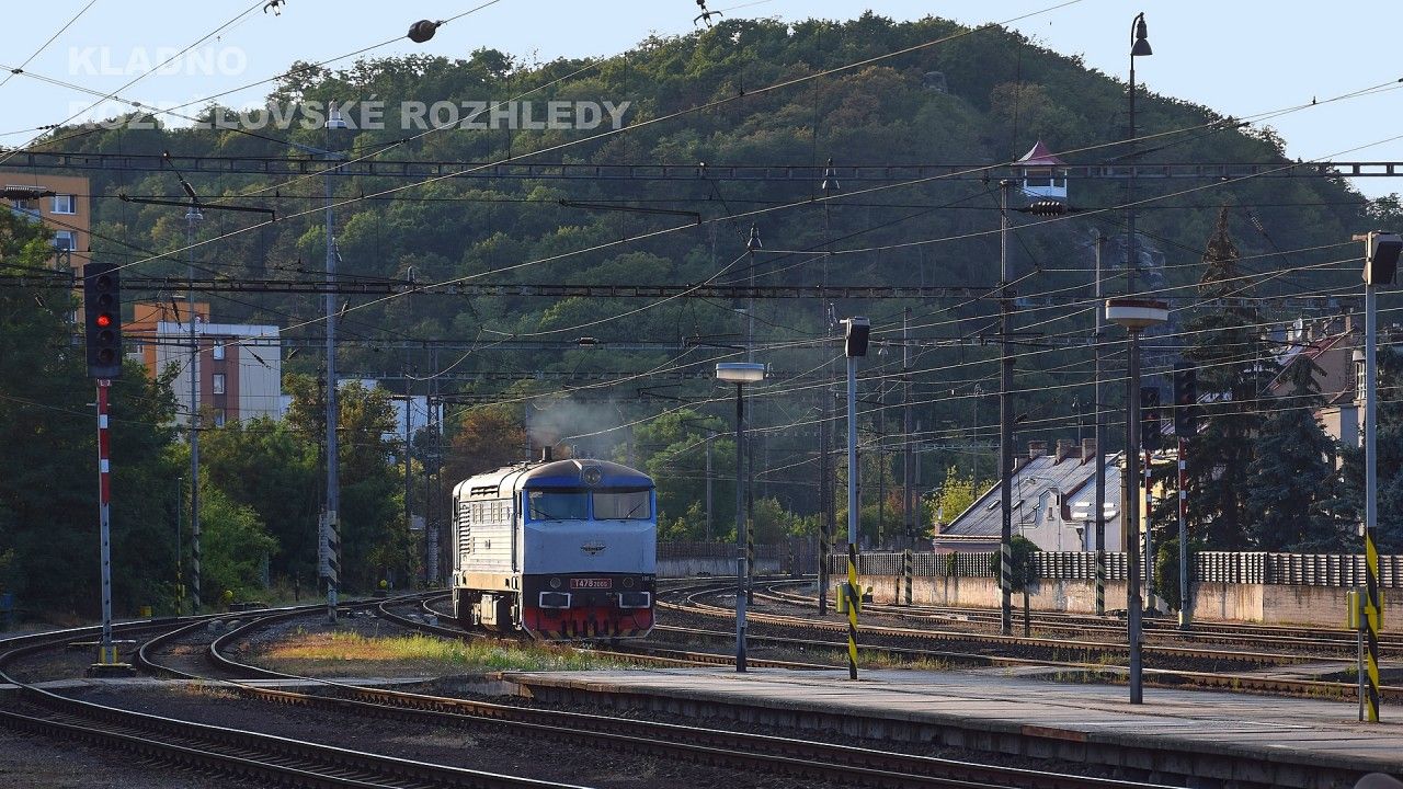 2018 08 05 - Podtroseck rychlk - Kralupy nad Vltavou