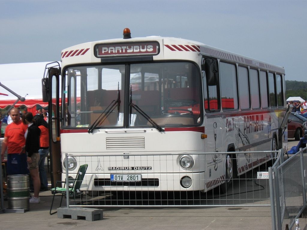 01V 2801