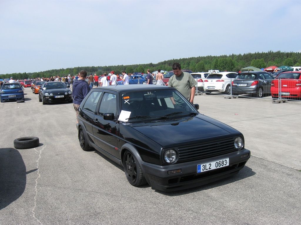3L2 0683
