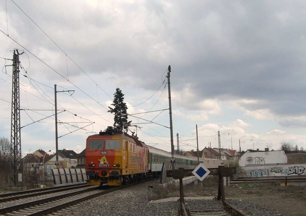 363.084-R 648