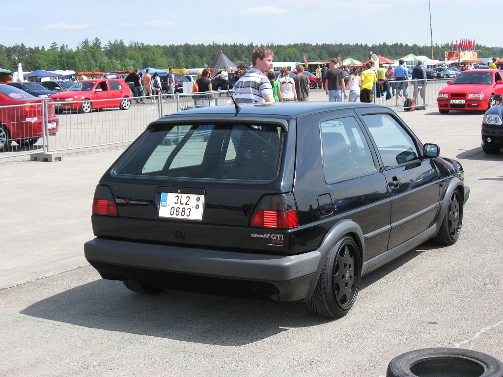 3L2 0683