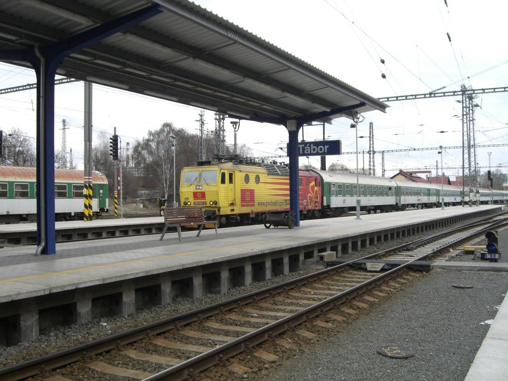 363.127-R 650