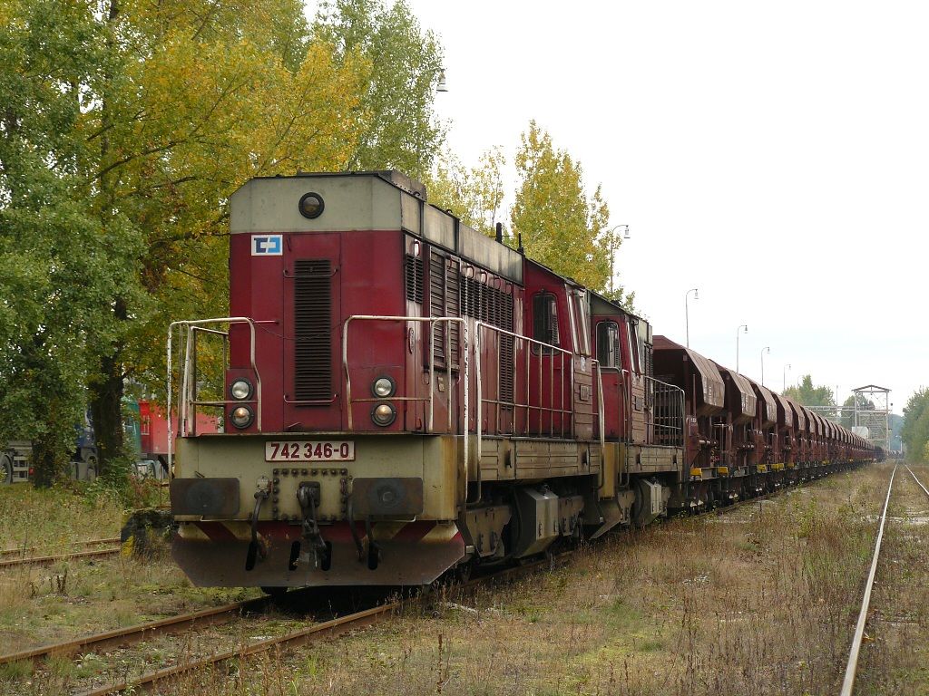 742 346-0+742 178-7 Ska�ov(6.10.2008,foto-Ale� Kr�ka)