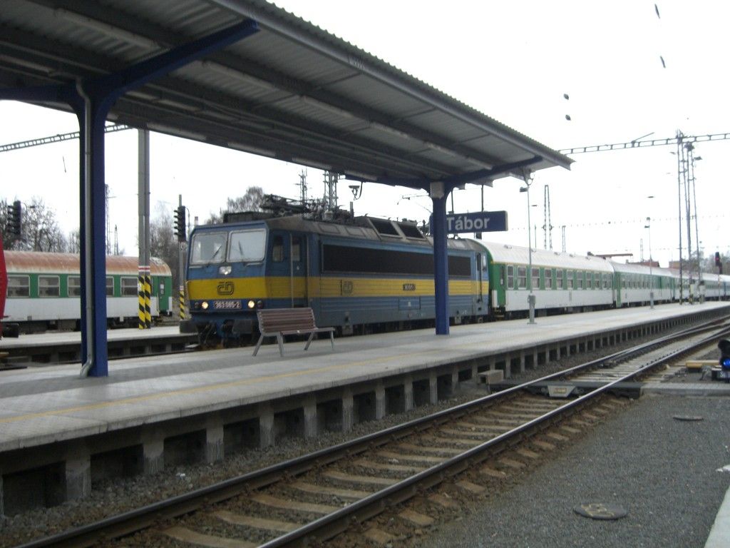 363.085-R 652