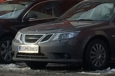DS-638EU