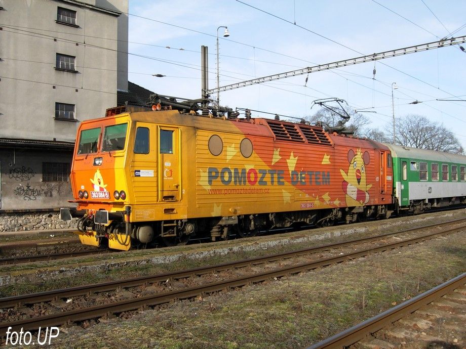 29.12.2009 Sob�slav R 635