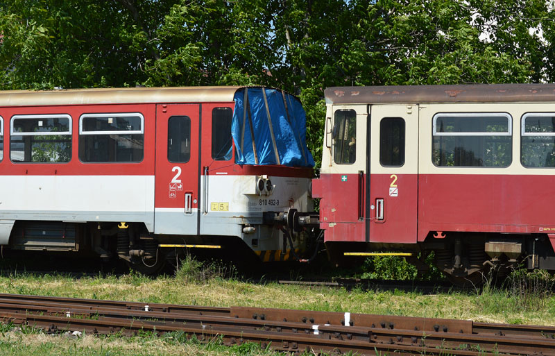 zdroj : railtrains.sk