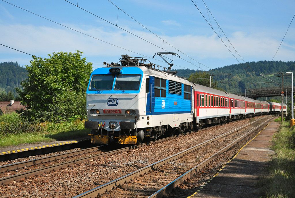 151.027, Ex128, Horn� Hri�ov