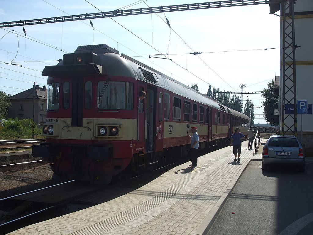 854 034 Os 9510 - V�etaty (11. 9. 2011)