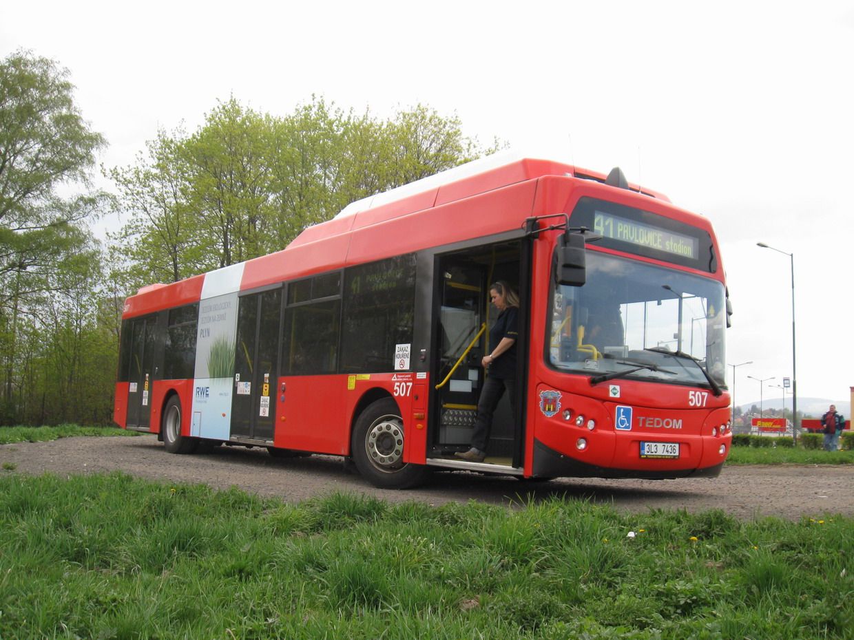 Je�t� provozuschopn� na ned�ln� sl. 28