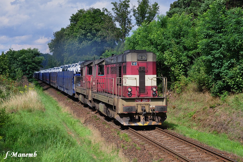 742 284+206 - 19.8.2014 Sta�kov