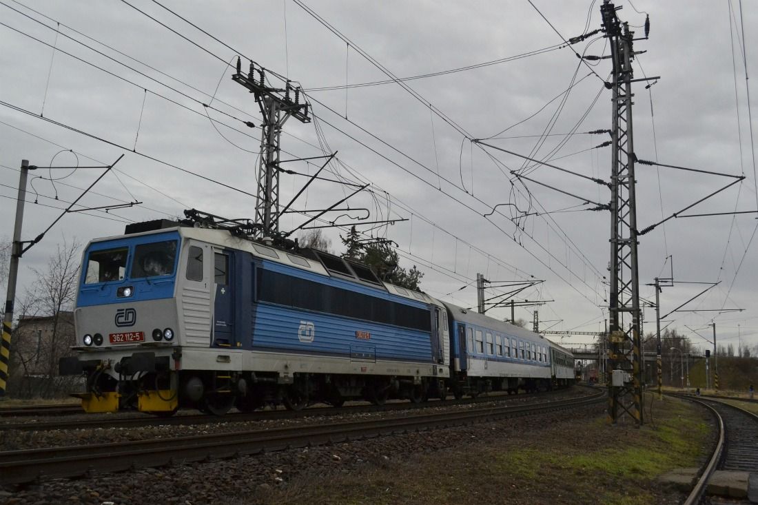 362.112 Kutn� Hora