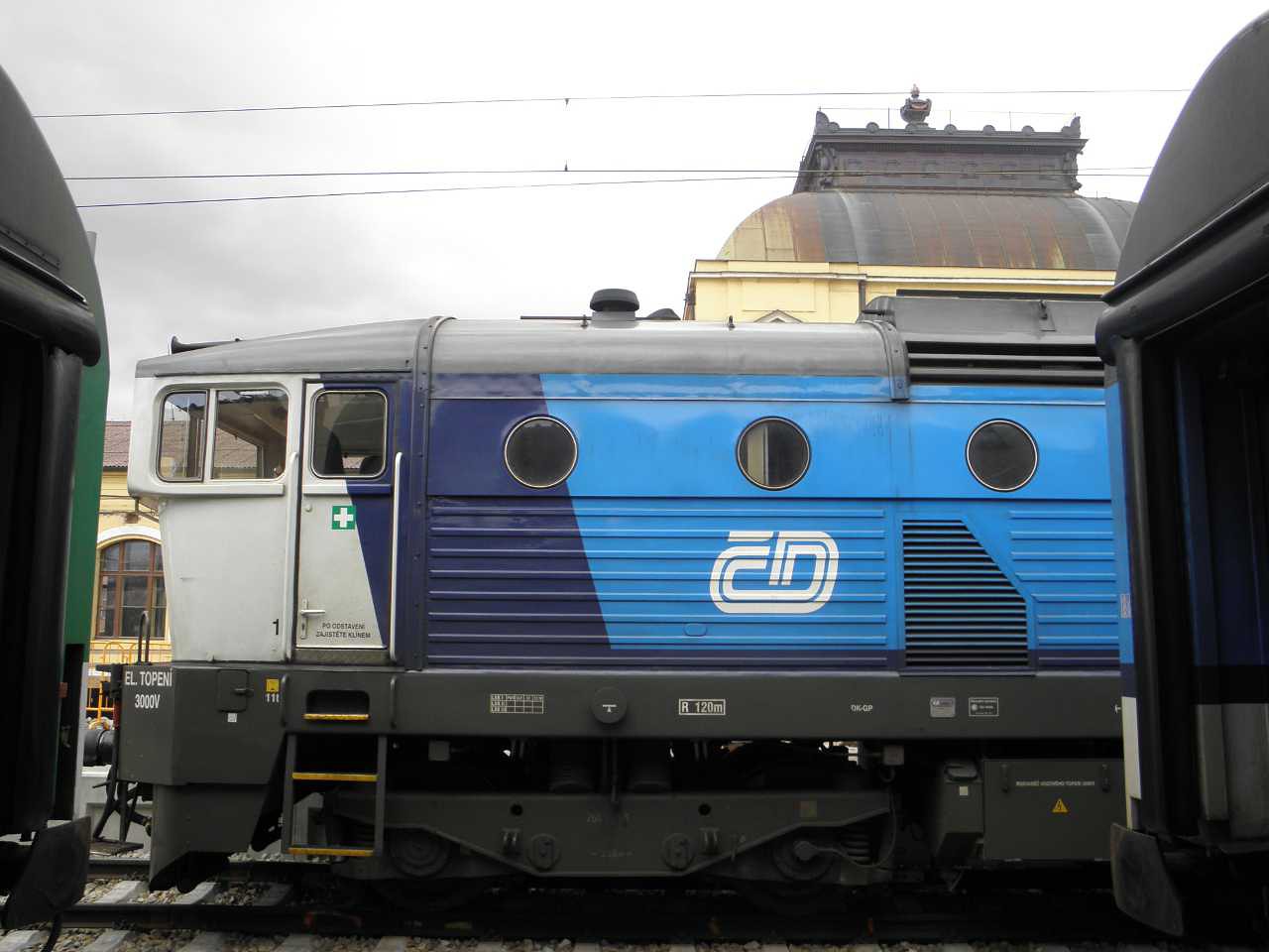 750.701 v �B