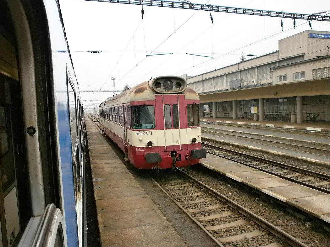 851 028,Prost�jov,10.3.2013