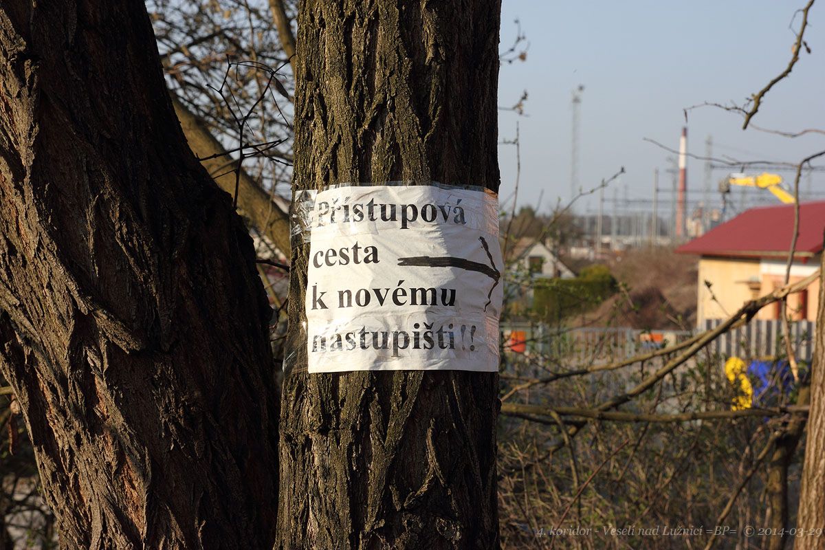tohle mus� b�t ka�d�mu jasn�