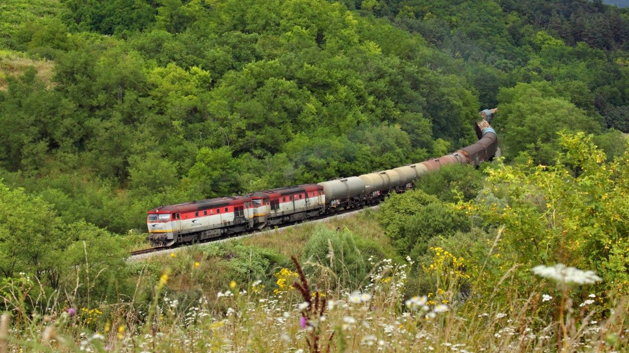 751.036+126 Hajna�ka 1.8.2013