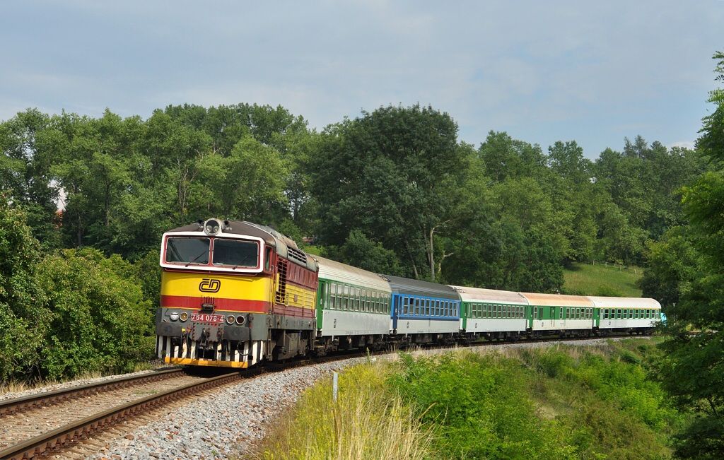 754.078, 27.7.2011, Sp 1956, Pot�tejn