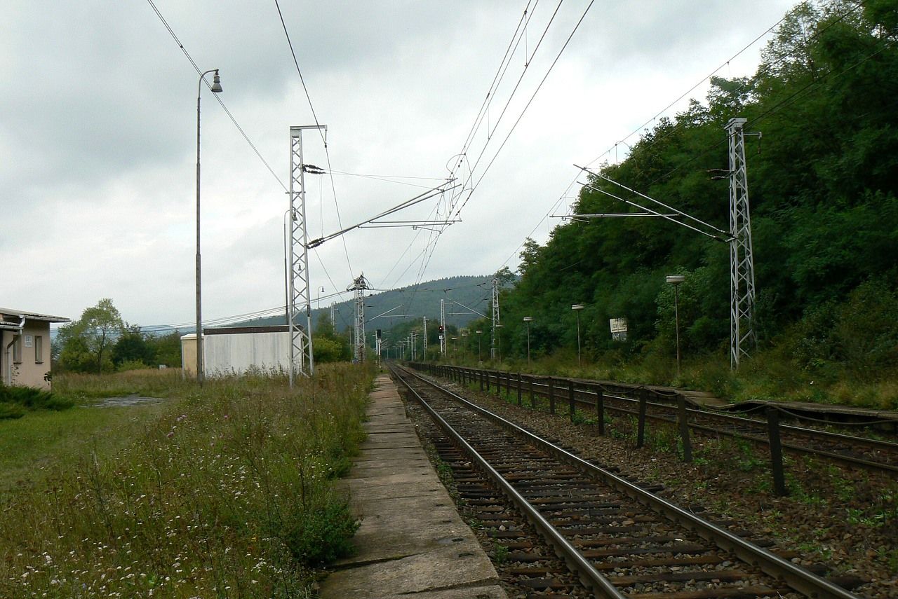 �st� u Vset�na