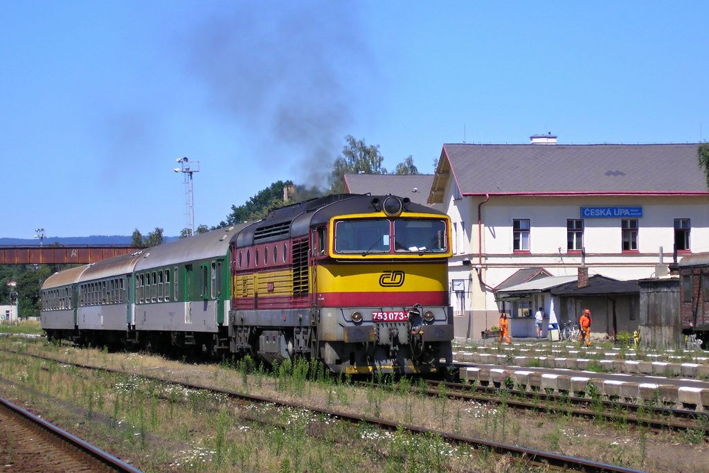 753.073 �.L�pa hln ( R 895 DC-LBC ) 18.7.06