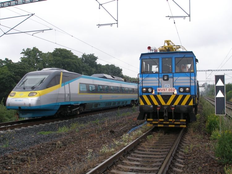 682 004 D.Po�ernice 10.7.2008