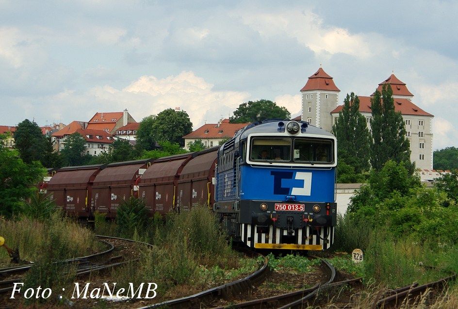 750 013 - 16.7.09 MB