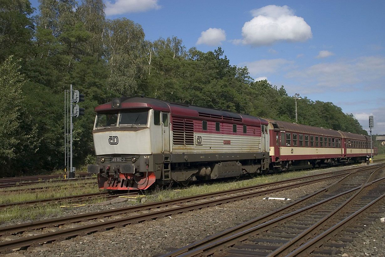 R1132,749 182-2,9.8.2008,Lu�n�