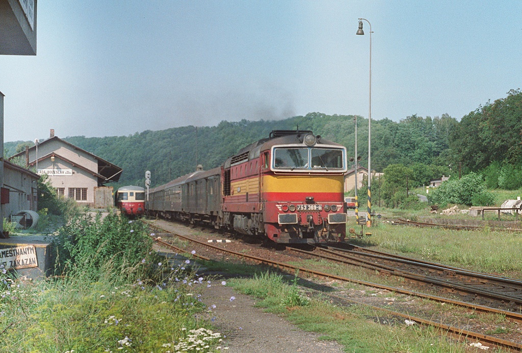 753 369 M.Boleslav os6002 1993