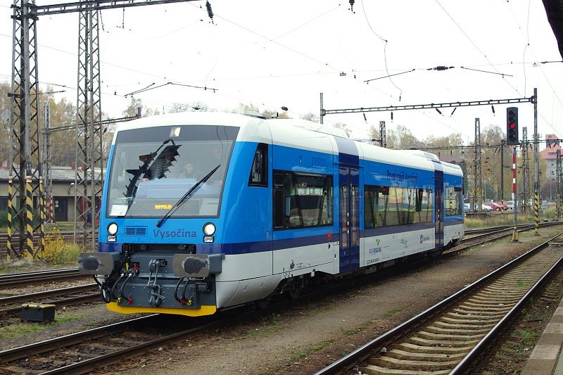Havl.Brod