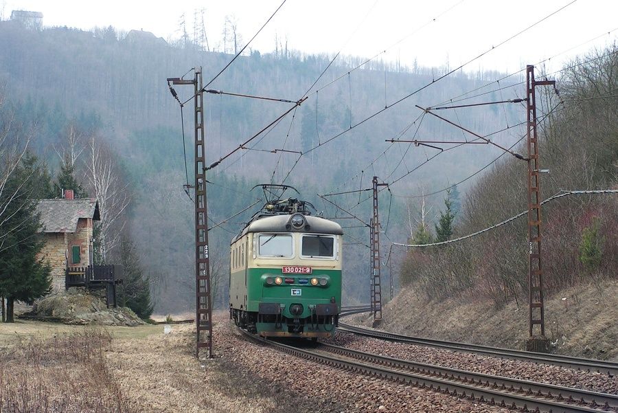 130-021  Brand�s n.Orl.-Bezpr�v�  3.3.2011