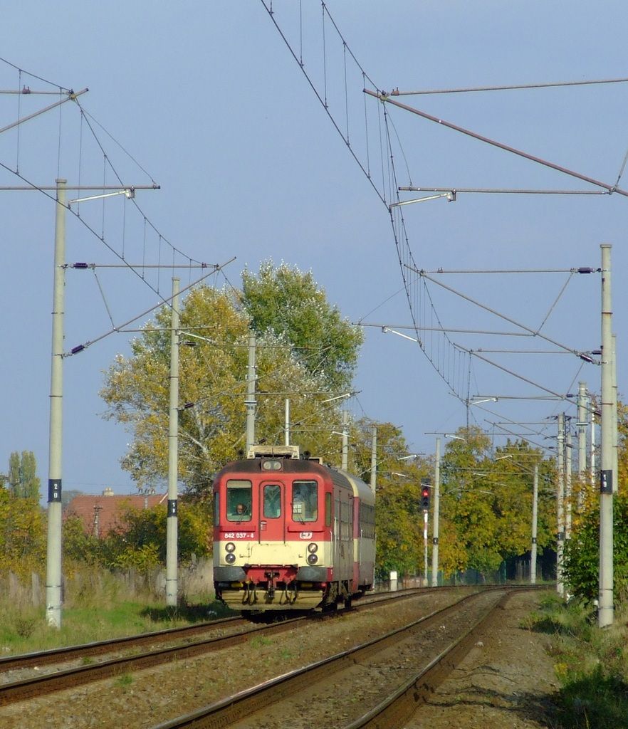 842.037-4 Bla�ovice 19.10.2008