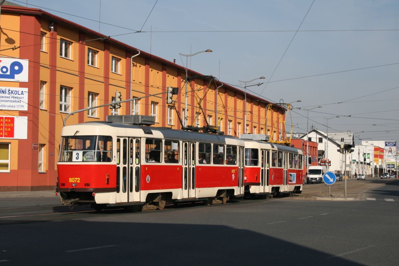 8051+72