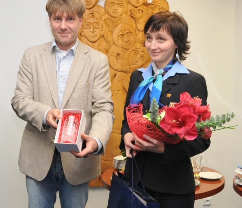 zdroj: www.iidol.cz