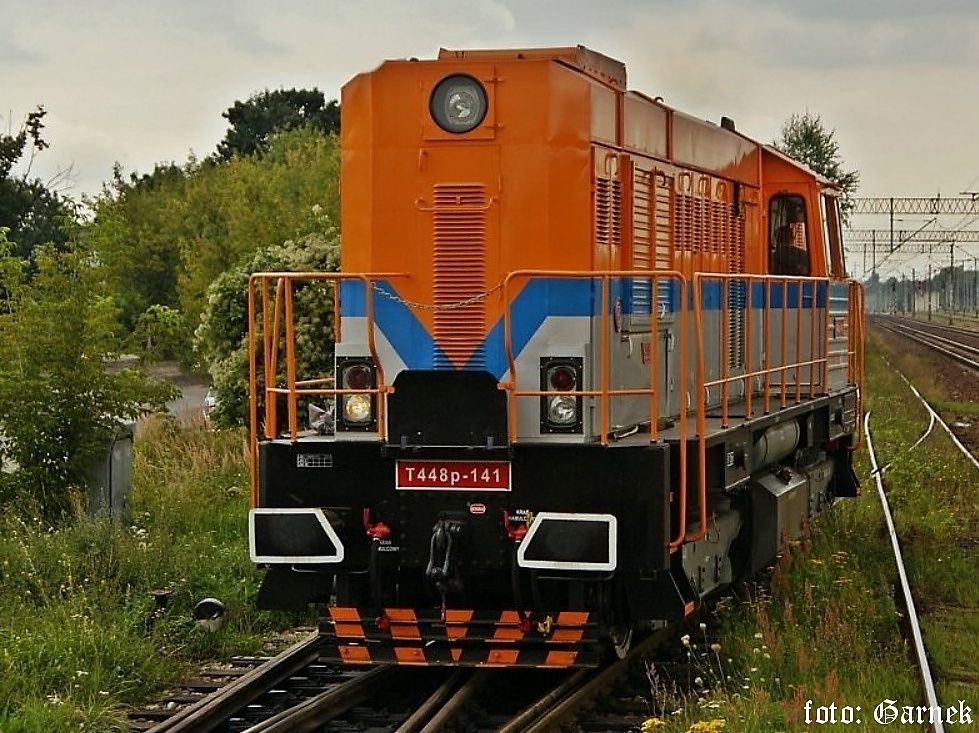 T 448-p141 ex T 448.0949_-_18.06.2012-_-STK WROCLAW.