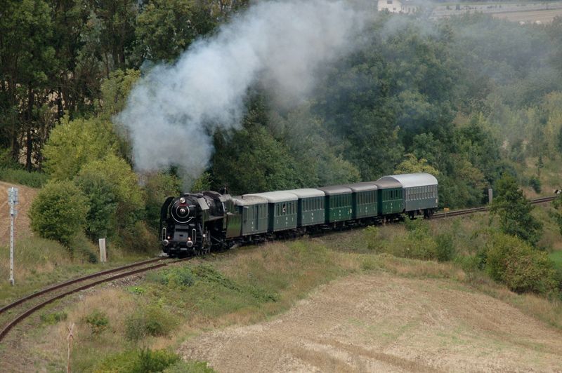 475.111; Krop��ov� Vrutice; 6.9.2015