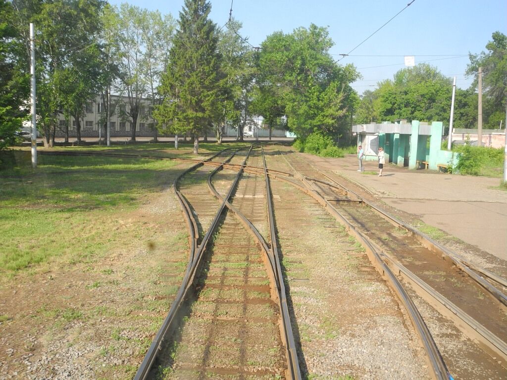 obrati�t� Stadion imeni Gastello